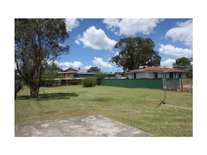 Tenterfield NSW 2372