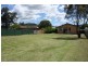 Tenterfield NSW 2372