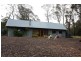 Tenterfield NSW 2372