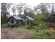 Tenterfield NSW 2372