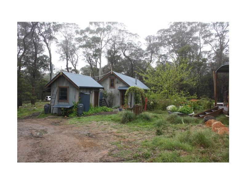 Tenterfield NSW 2372