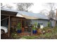 Tenterfield NSW 2372