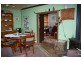 Tenterfield NSW 2372