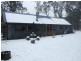 Tenterfield NSW 2372