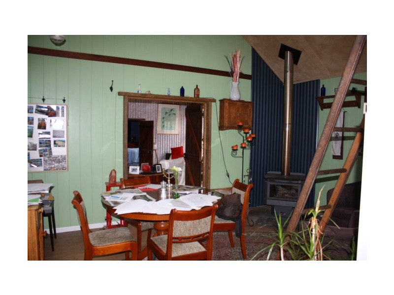 Tenterfield NSW 2372
