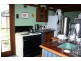 Tenterfield NSW 2372