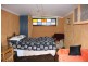 Tenterfield NSW 2372