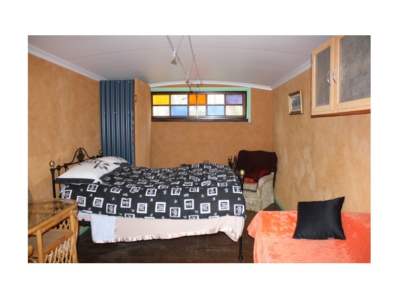Tenterfield NSW 2372