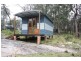 Tenterfield NSW 2372