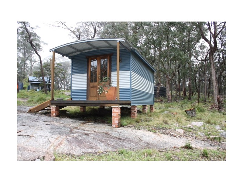 Tenterfield NSW 2372