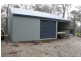Tenterfield NSW 2372