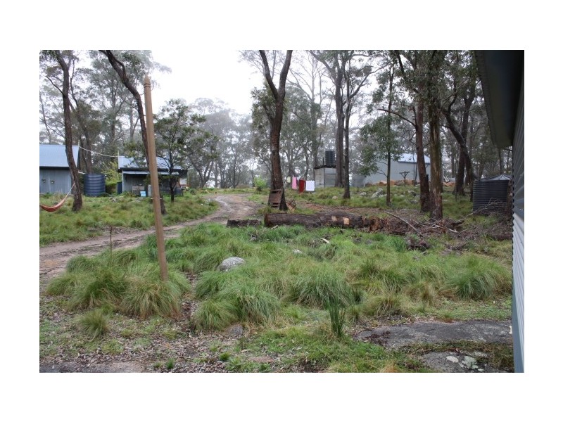 Tenterfield NSW 2372
