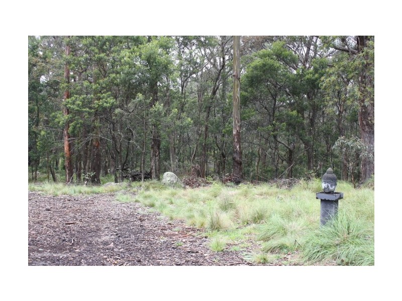 Tenterfield NSW 2372
