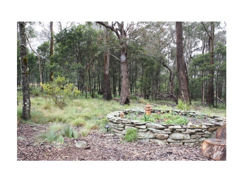 Tenterfield NSW 2372
