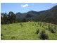 Tenterfield NSW 2372