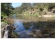 Tenterfield NSW 2372