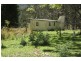 Tenterfield NSW 2372