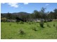 Tenterfield NSW 2372