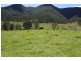 Tenterfield NSW 2372