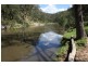 Tenterfield NSW 2372