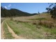 Tenterfield NSW 2372