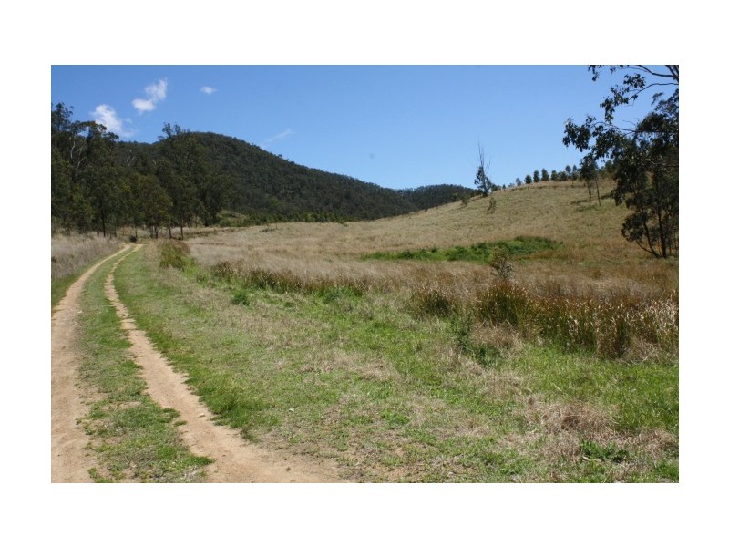 Tenterfield NSW 2372