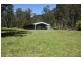 Tenterfield NSW 2372