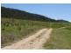 Tenterfield NSW 2372