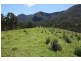 Tenterfield NSW 2372