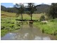Tenterfield NSW 2372