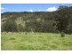 Tenterfield NSW 2372