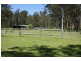 Tenterfield NSW 2372