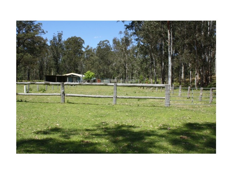 Tenterfield NSW 2372