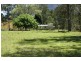 Tenterfield NSW 2372