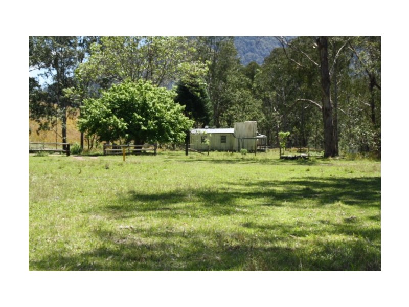 Tenterfield NSW 2372