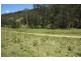 Tenterfield NSW 2372