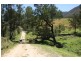 Tenterfield NSW 2372