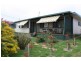 238 Bulwer Street, Tenterfield NSW 2372