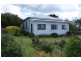 Tenterfield NSW 2372