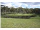 Tenterfield NSW 2372