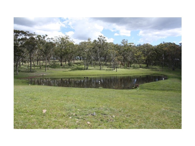 Tenterfield NSW 2372