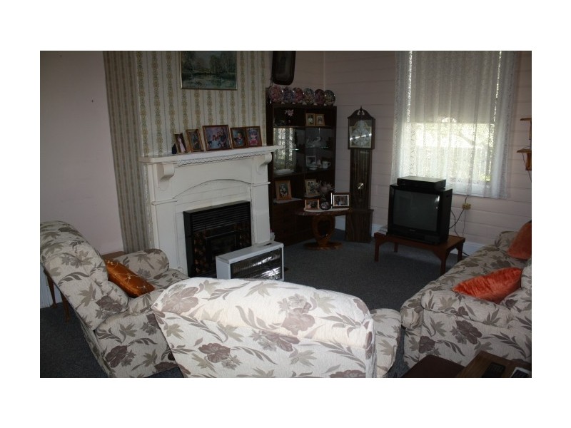 Tenterfield NSW 2372