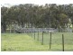Tenterfield NSW 2372