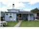 Tenterfield NSW 2372