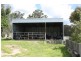 Tenterfield NSW 2372