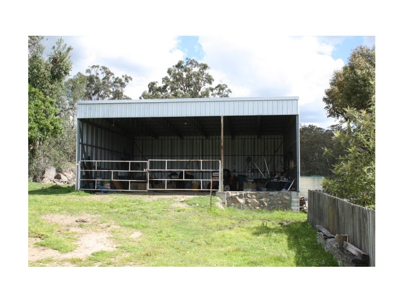 Tenterfield NSW 2372