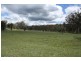 Tenterfield NSW 2372
