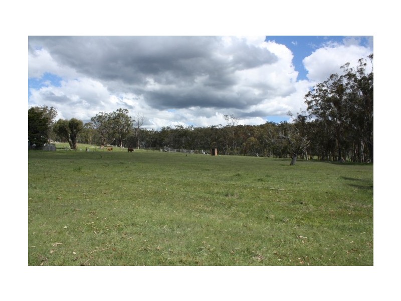 Tenterfield NSW 2372