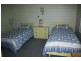 Tenterfield NSW 2372