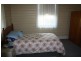 Tenterfield NSW 2372